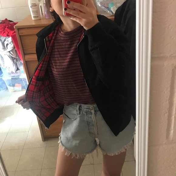 Always jacket Olive and Frank - Picture 7 of 8